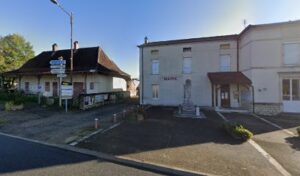 Avatacar à Le Miroir