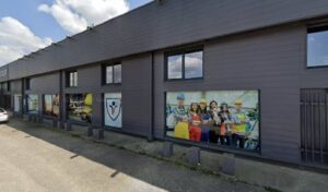 Presta Pneu 33 – à Saint-Jean-d’Illac à Saint-Jean-d'Illac