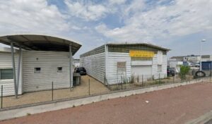 Pneus Braud Saint Louis à Braud-et-Saint-Louis