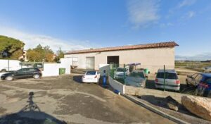 FARANTHO RACING reprogrammation et préparation moteur à Sauvian