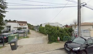 SARL Etcheverry et Fils – Motrio à Eysines