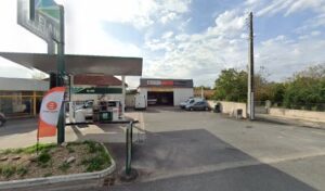 Marsac Auto Service à Marsac-sur-l'Isle