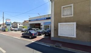 Electro Diesel – Bosch Car Service à Trélissac