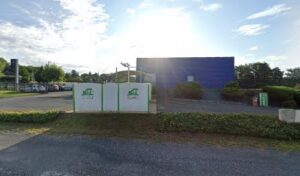 Garage Automobile près Périgueux – Garage Latour Père et Fils à Saint-Médard-d'Excideuil