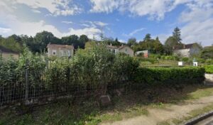 GARAGE BOISSEL à Agonac