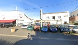 GARAGE PREMIER – SARL MECA RECTIF à Aurillac