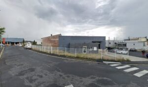 Lescudilliers Automobiles à Aurillac