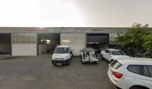 Gold-auto Auvergne à Aurillac