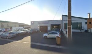 Avatacar à Aurillac