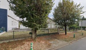 Maurs Automobile à Maurs