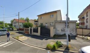 KM Motors à Neuilly-sur-Marne