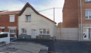 Dfs Automobiles à Liévin