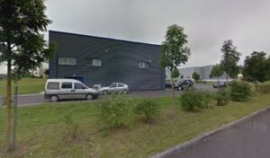 Nature passion à Jarnac