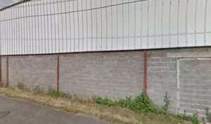 Xteam Racing Parts à Thionville