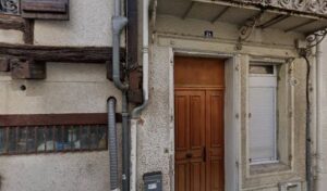 Taquipneu Bon Encontre – Franchise Euromaster – Centre Véhicules Industriels VI à Agen