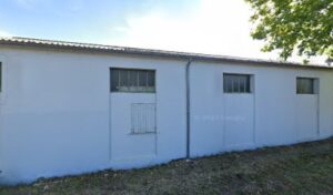 Eurorepar car service à Les Vans