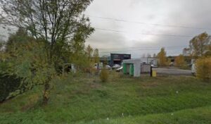 Serignac Pneus à Sérignac-sur-Garonne