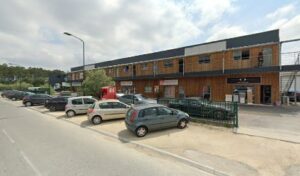 GT Automobiles – Motrio à Martignas-sur-Jalle