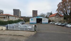 TOP CARROSSERIE à Agen