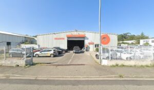 VPN Autos Cornebarrieu à Cornebarrieu