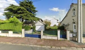 Agis Auto Saumur à Saumur