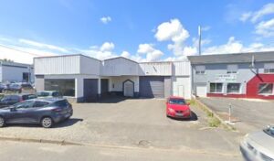 Profil Plus Saint Nazaire à Saint-Nazaire