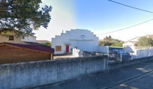 Propcar à Pierrelatte