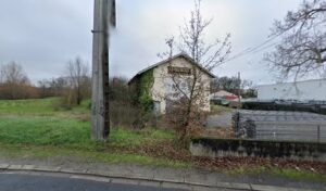 Albi Discount Tires à Albi