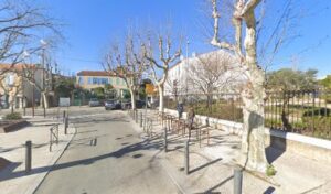 Avatacar à La Ciotat