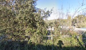 Garage Tout Va Bien à Bandol