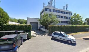 Restor’cars à Ris-Orangis