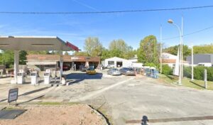 Garage JT Auto à Château-l'Évêque