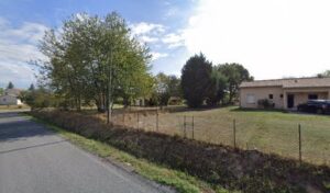 Les Ateliers de Restauration du Périgord à Saint-Aulaye-Puymangou