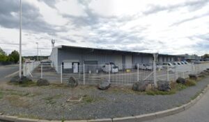 KM Auto à Villefranche-sur-Saone