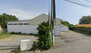 Automobile Sous Argus à Bouguenais