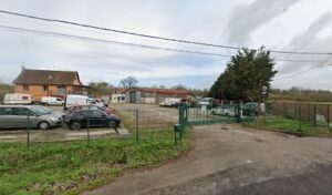 Garage Follens SARL à Acheux-en-Vimeu