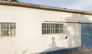 Rms Performance à Ucel