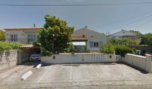 Eirl Bernadou à Agde