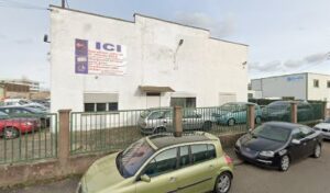 Avatacar à Schiltigheim