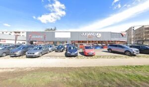 Avatacar à Fontaine