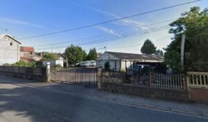 JP Marketing à Haubourdin