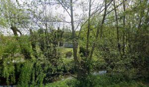 Auto Bm Service à Ourton