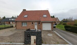 Shelby Auto vente reprise automobile à Angres