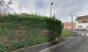 Mpr Auto Services à Vermelles