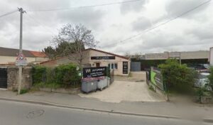 VM AUTOMOBILE à Pierrelaye