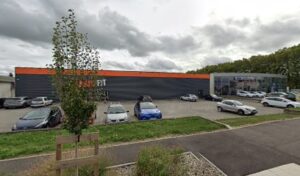 Malbet Auto Passion – Land Rover Service à Villeneuve-sur-Lot