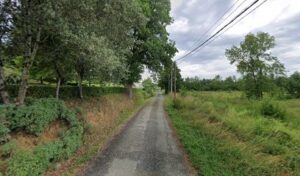 DiagMobil’Auto 47 à Le Lédat