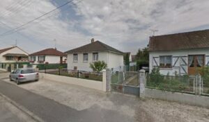 Desap’Auto à Pont-Sainte-Maxence