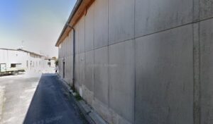 Garage baudry à Saint-Dizier