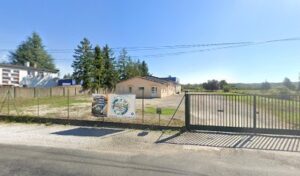 Greg Auto Sasu à Saint-Dizier